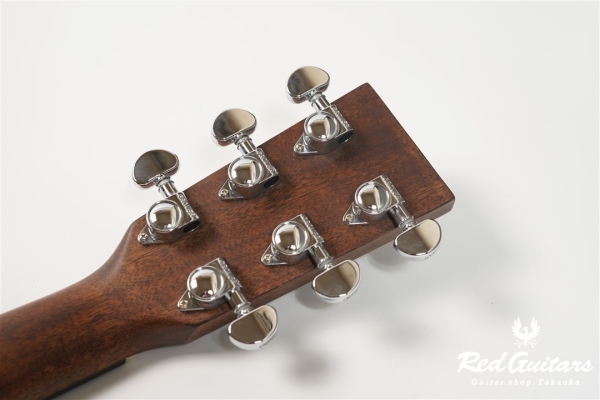 HOM-V100AS/D - Natural